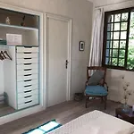 Le 22 Konukevi