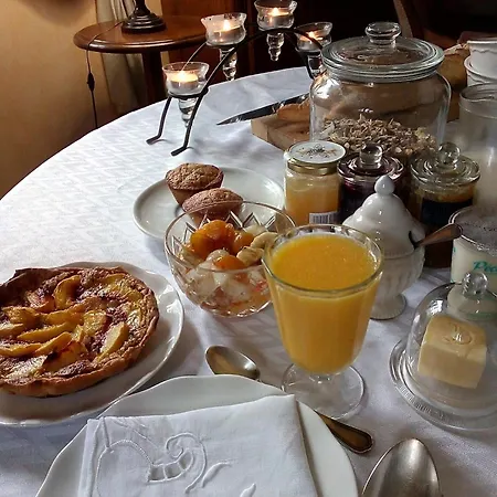 Le 22 Нонтрон