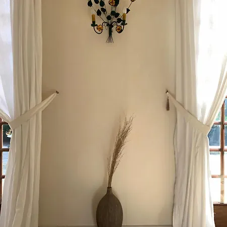 Гостевой дом Le 22 Нонтрон