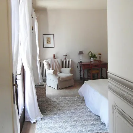 Le 22 Нонтрон