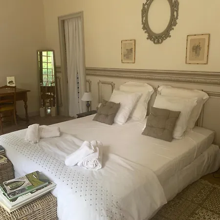 Le 22 Гостевой дом