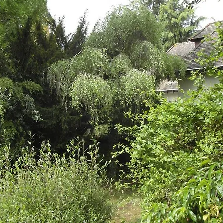 Le 22 Гостевой дом