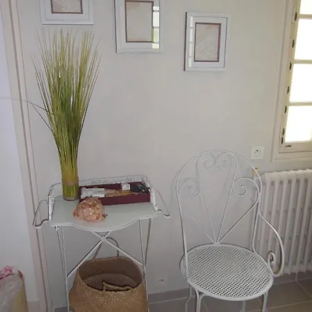 Le 22 Нонтрон