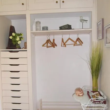 Гостевой дом Le 22 4*