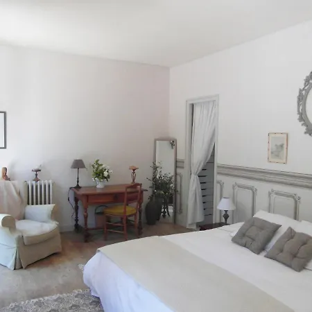 Le 22 Гостевой дом 4*