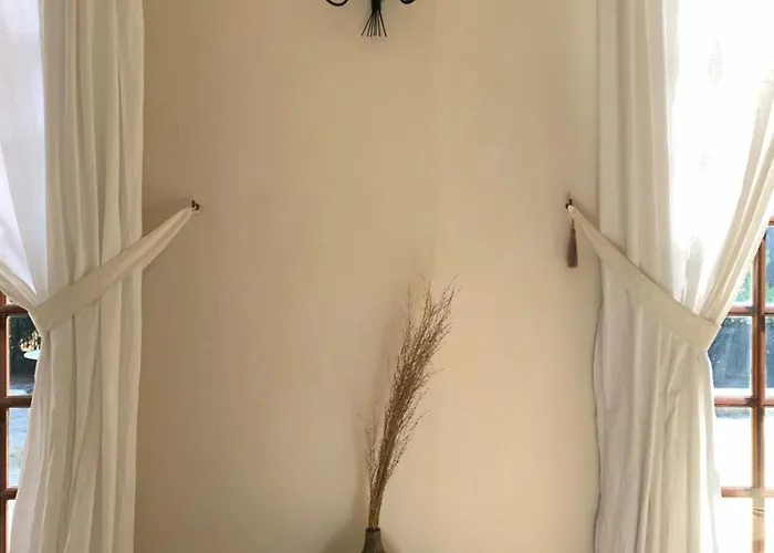 Gæstehus Le 22 Nontron